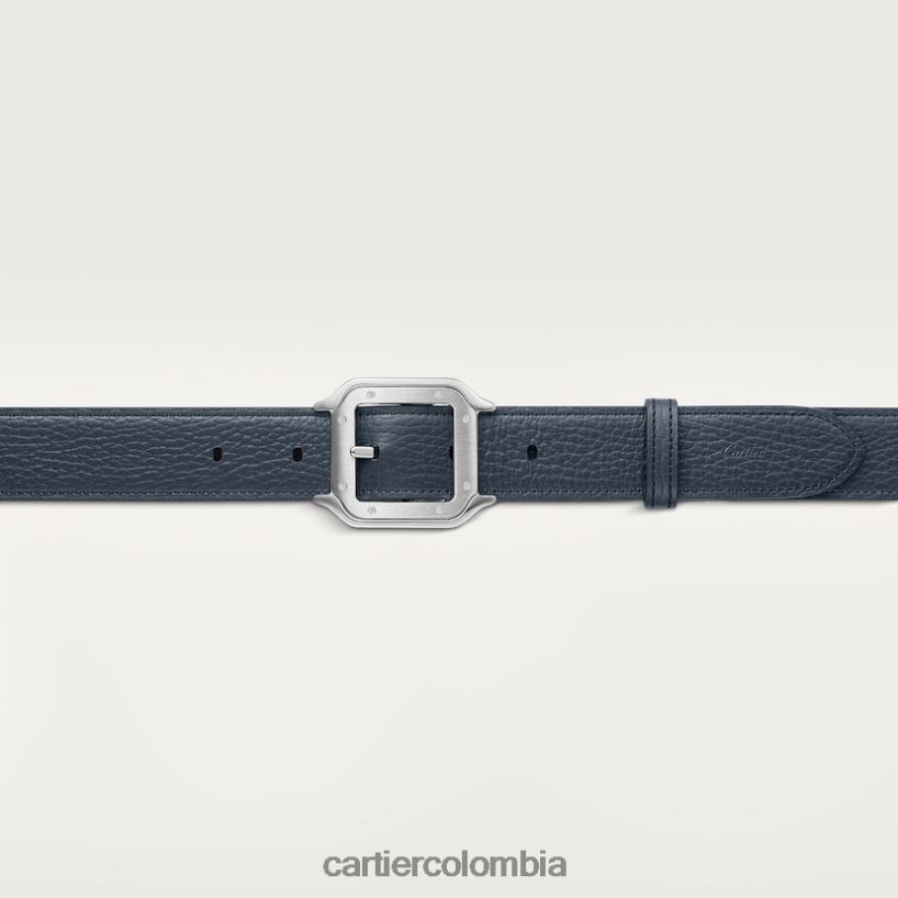 accesorios Cartier cinturón, santos elegante V0HXJN1384