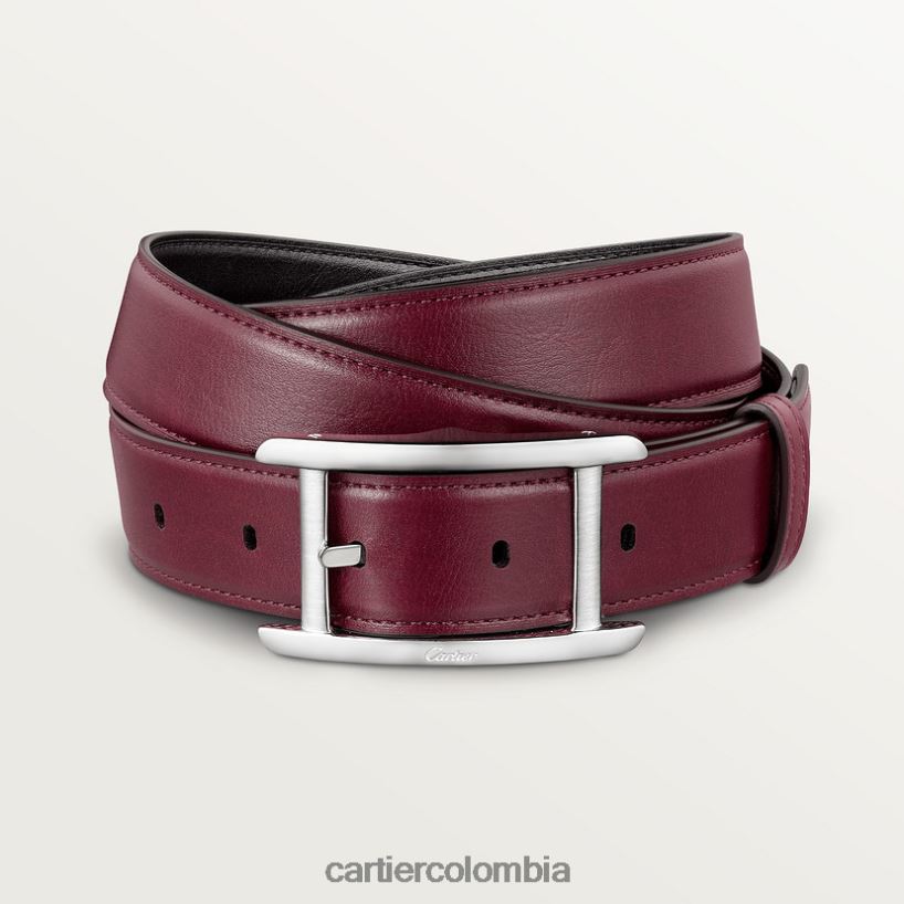 accesorios Cartier cinturón, tanque elegante V0HXJN1363
