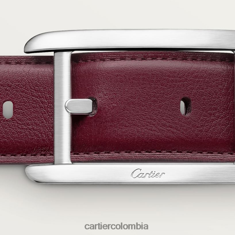 accesorios Cartier cinturón, tanque elegante V0HXJN1363
