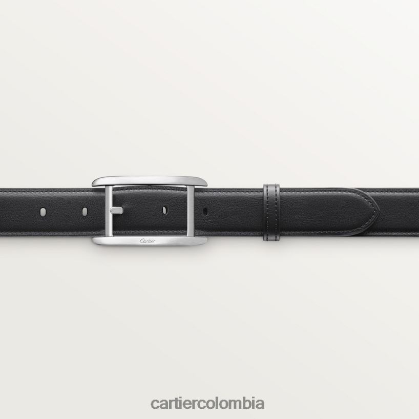 accesorios Cartier cinturón, tanque elegante V0HXJN1363