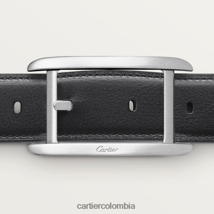 accesorios Cartier cinturón, tanque elegante V0HXJN1363