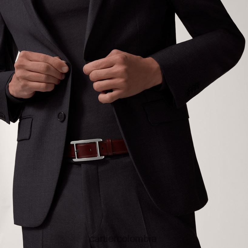 accesorios Cartier cinturón, tanque elegante V0HXJN1363