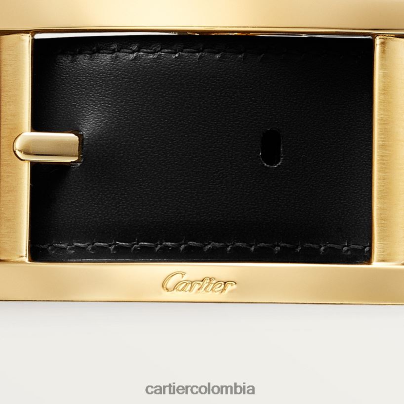 accesorios Cartier cinturón, tanque elegante V0HXJN1366