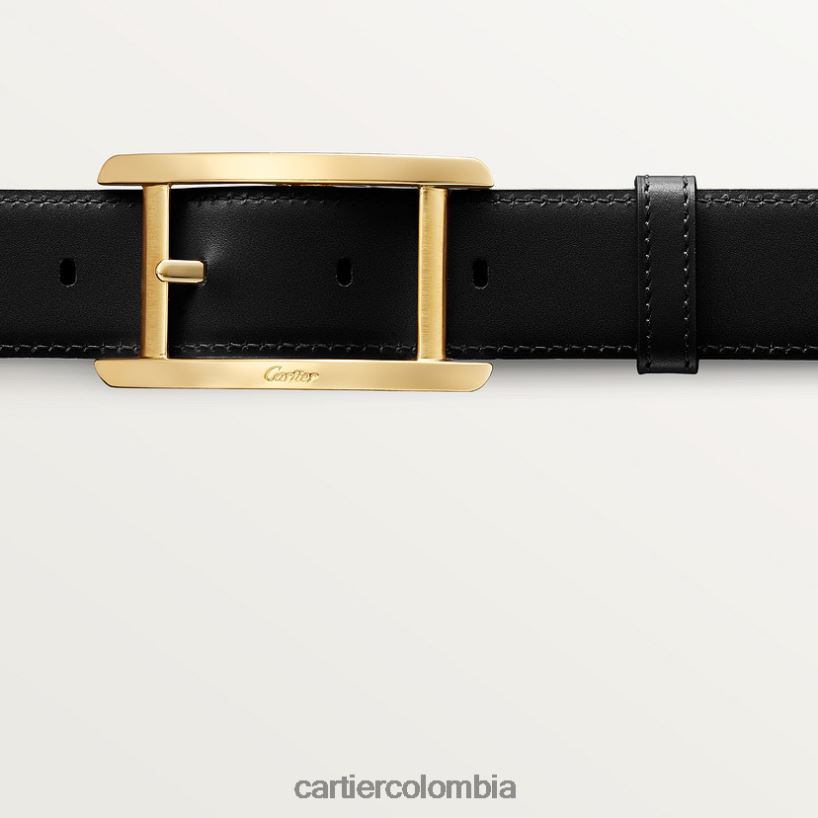 accesorios Cartier cinturón, tanque elegante V0HXJN1366