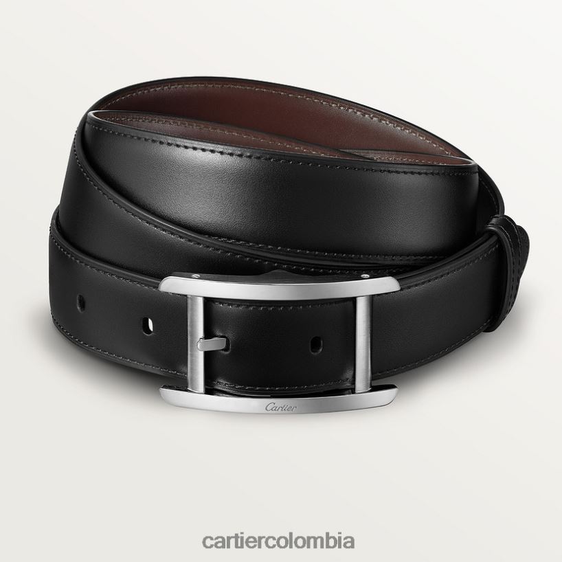 accesorios Cartier cinturón, tanque elegante V0HXJN1367