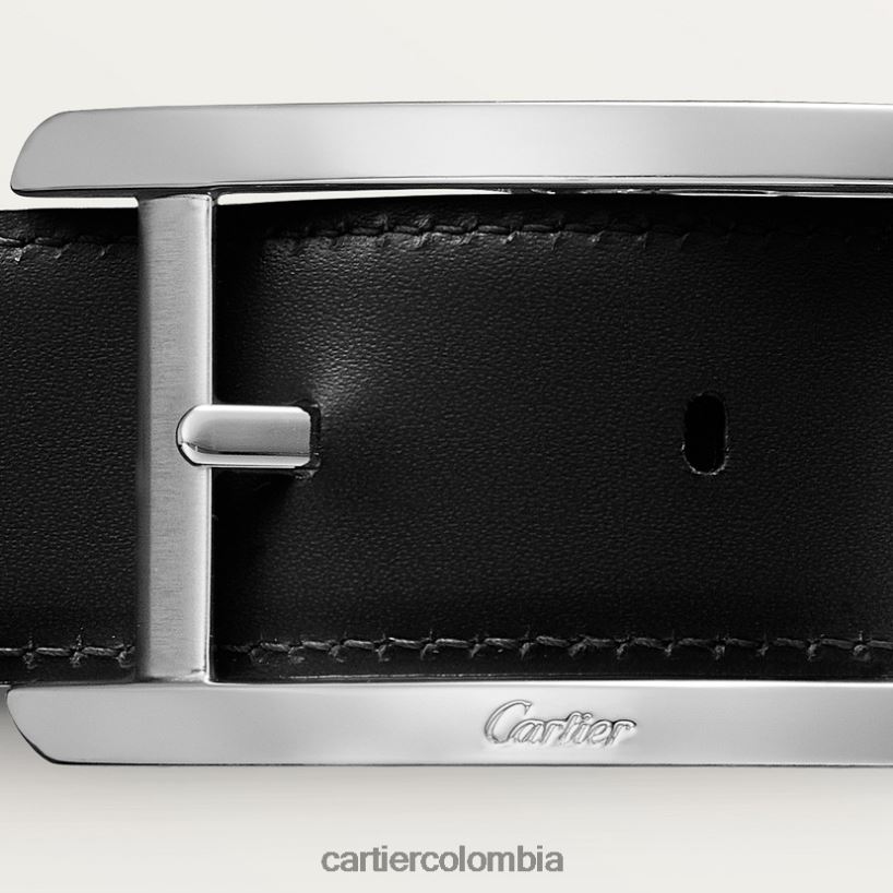 accesorios Cartier cinturón, tanque elegante V0HXJN1367