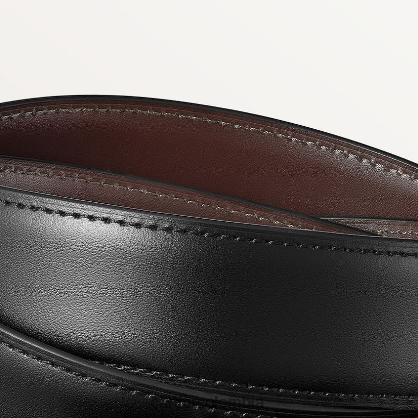 accesorios Cartier cinturón, tanque elegante V0HXJN1367