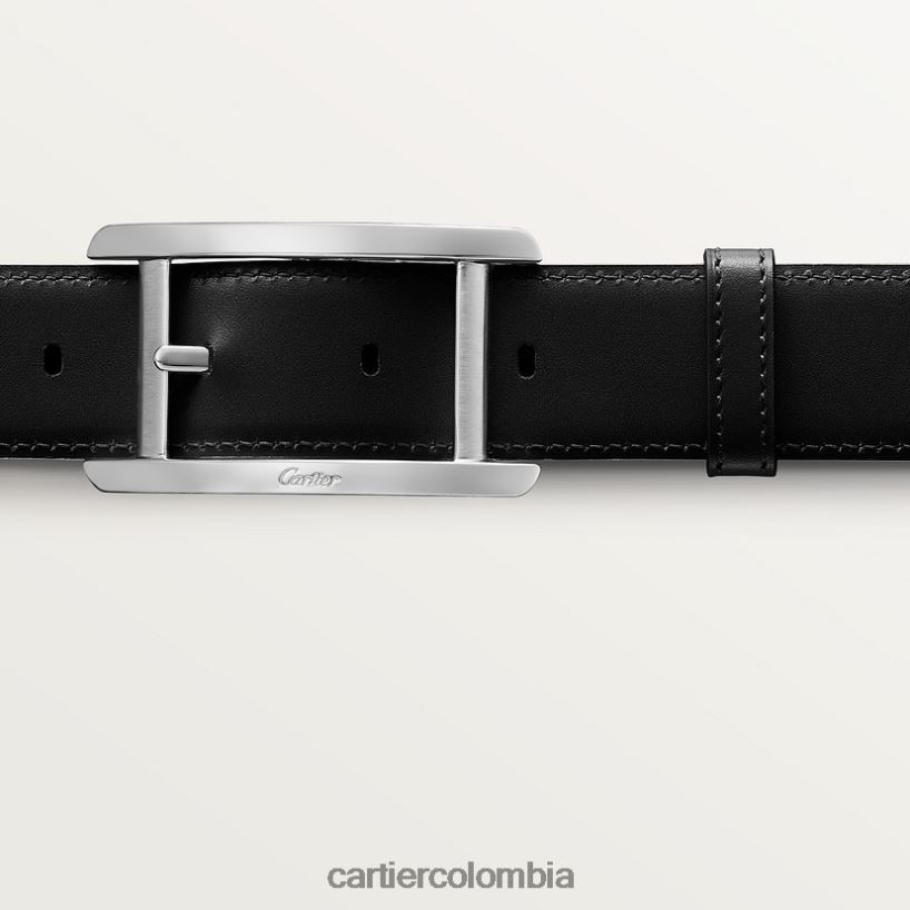 accesorios Cartier cinturón, tanque elegante V0HXJN1367