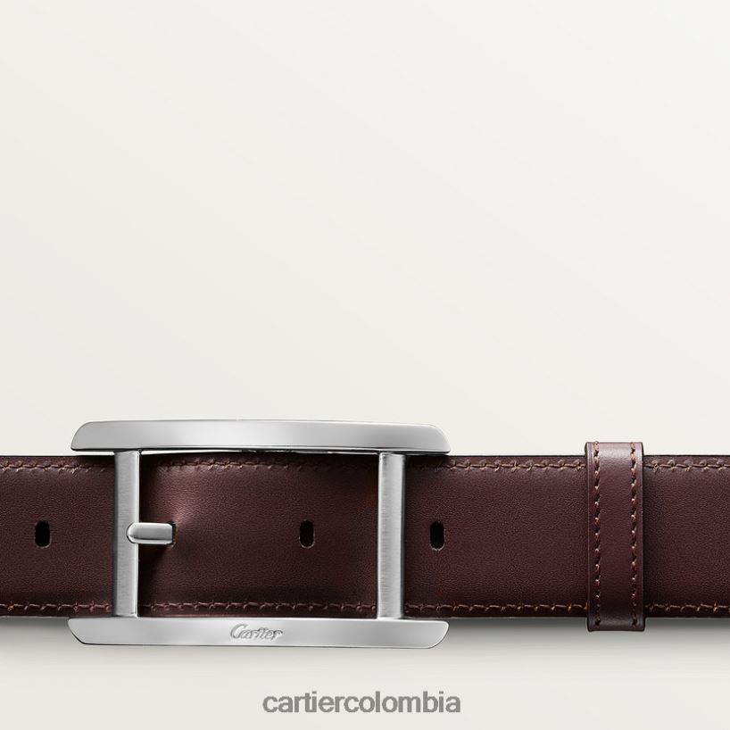 accesorios Cartier cinturón, tanque elegante V0HXJN1367