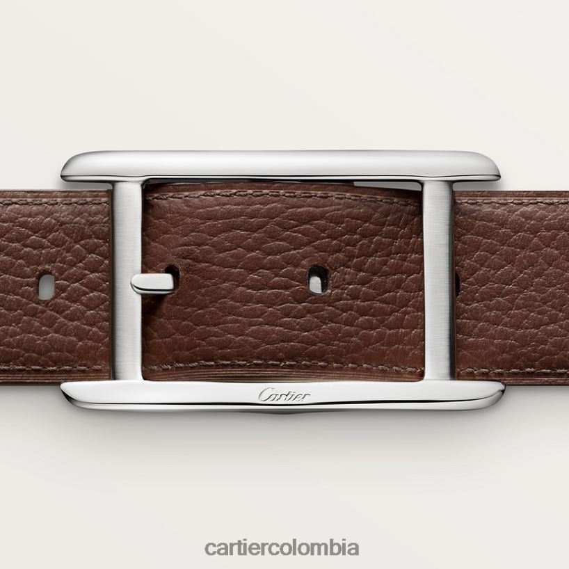 accesorios Cartier cinturón, tanque elegante V0HXJN1368