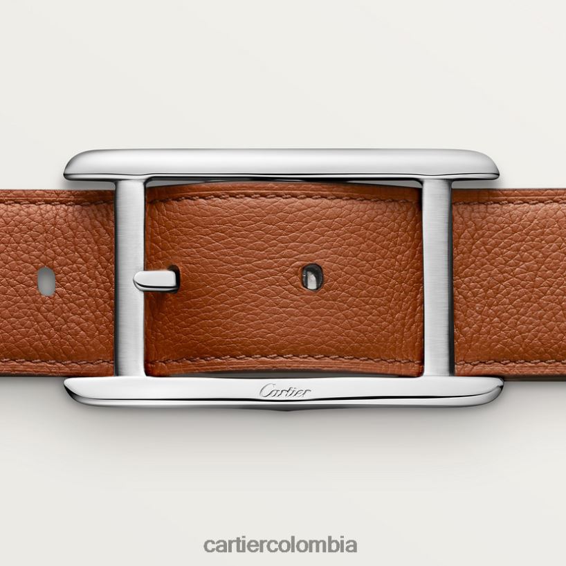 accesorios Cartier cinturón, tanque elegante V0HXJN1368