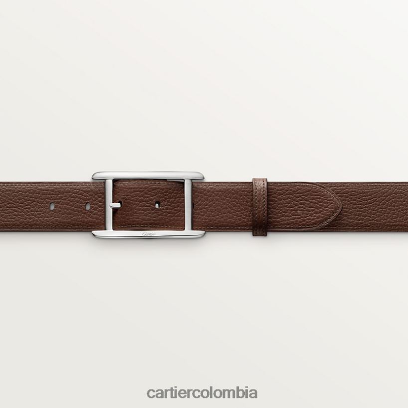 accesorios Cartier cinturón, tanque elegante V0HXJN1368