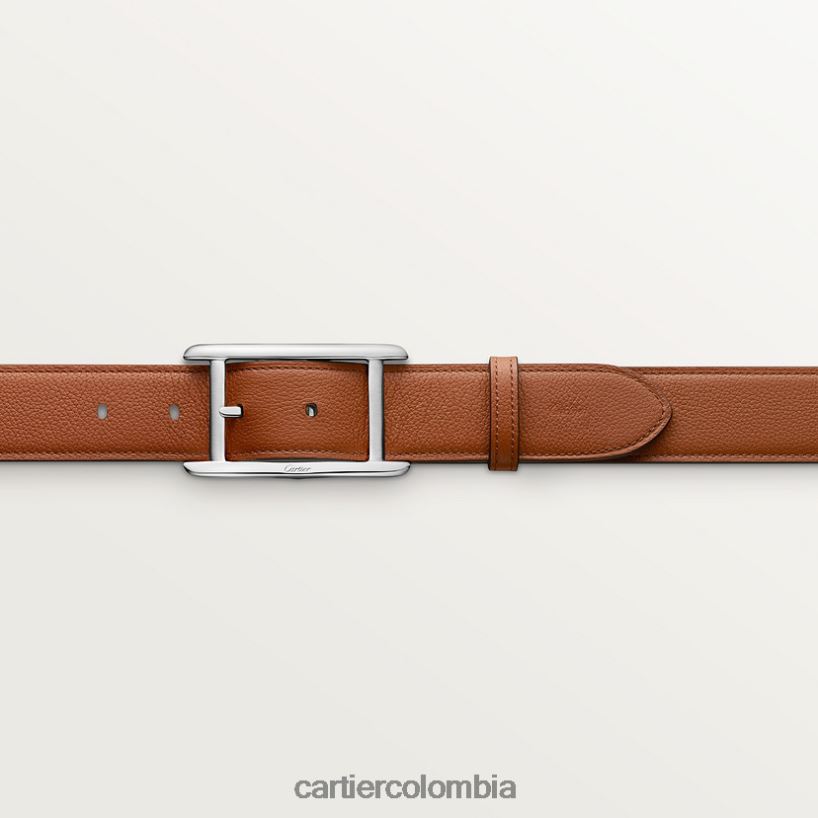 accesorios Cartier cinturón, tanque elegante V0HXJN1368