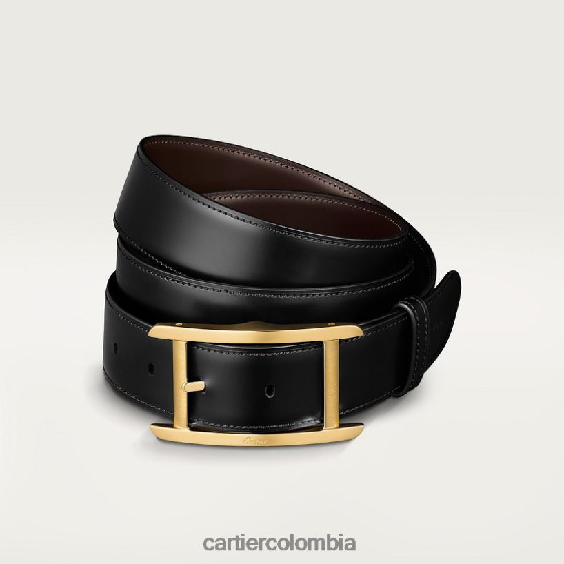 accesorios Cartier cinturón, tanque elegante V0HXJN1369