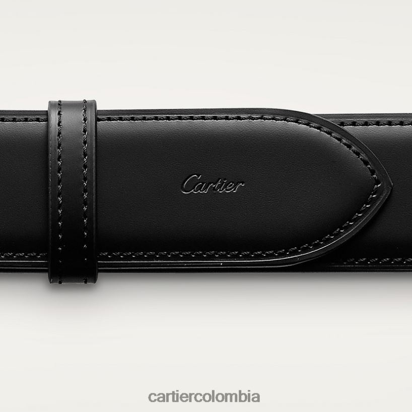accesorios Cartier cinturón, tanque elegante V0HXJN1369