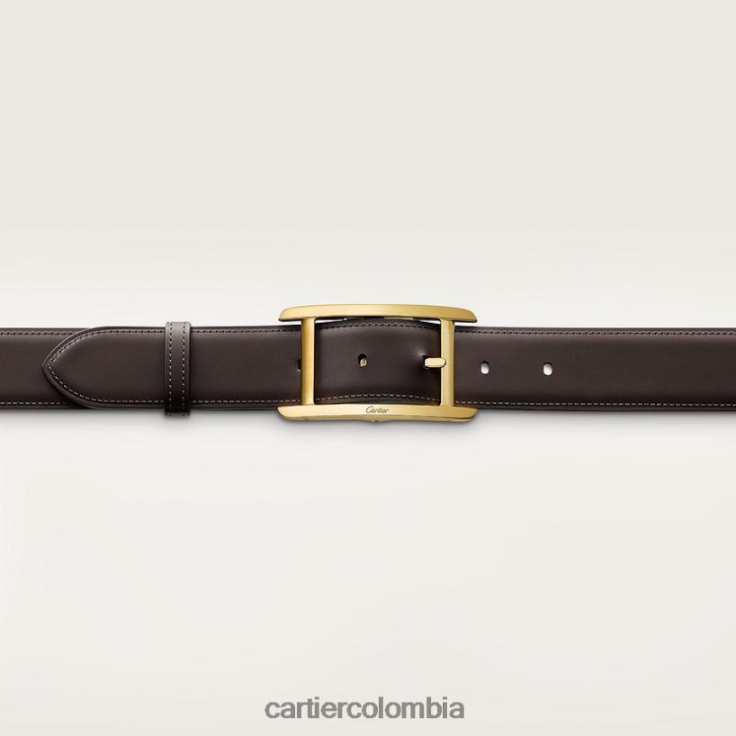 accesorios Cartier cinturón, tanque elegante V0HXJN1369