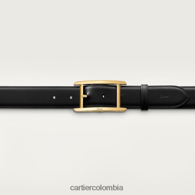 accesorios Cartier cinturón, tanque elegante V0HXJN1369