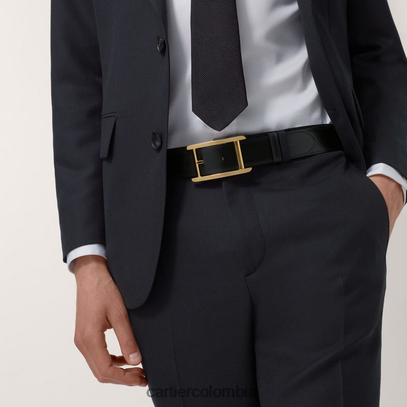 accesorios Cartier cinturón, tanque elegante V0HXJN1369