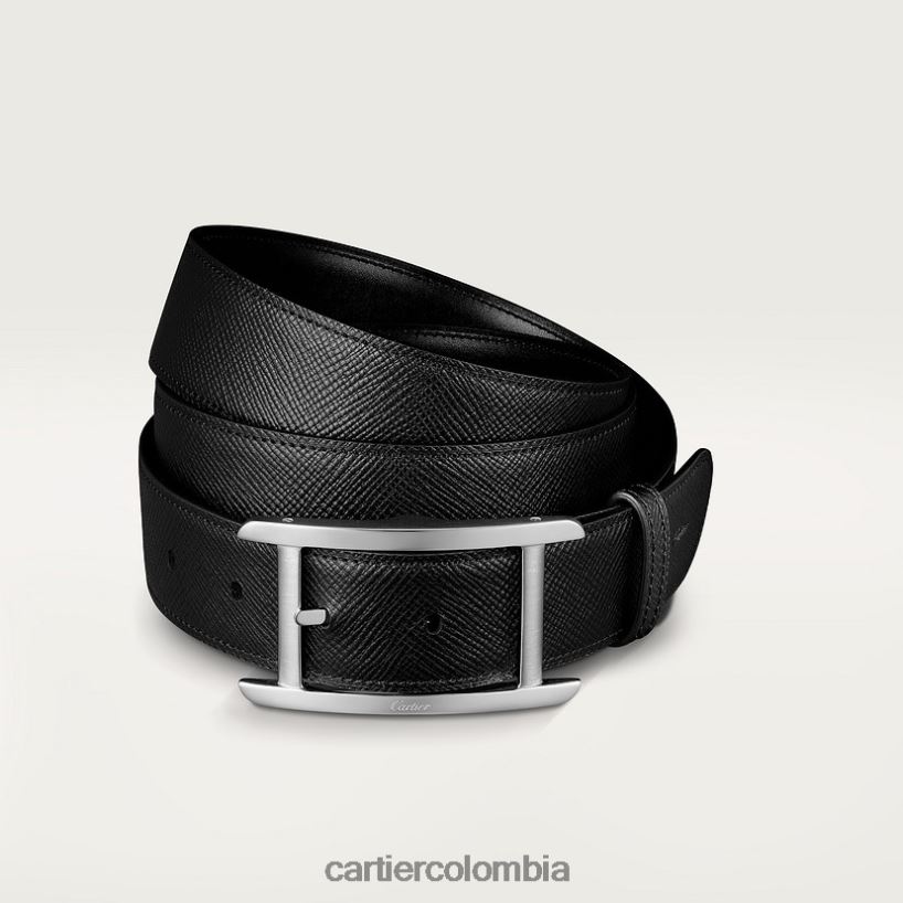 accesorios Cartier cinturón, tanque elegante V0HXJN1370
