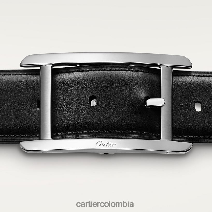accesorios Cartier cinturón, tanque elegante V0HXJN1370