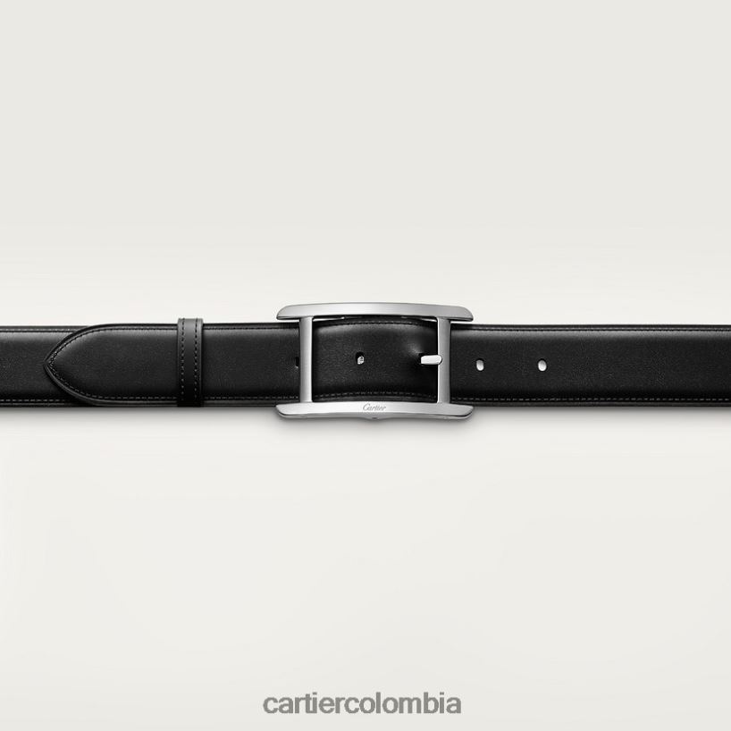 accesorios Cartier cinturón, tanque elegante V0HXJN1370