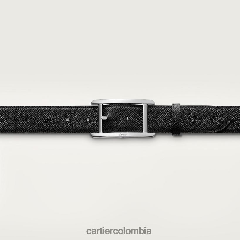 accesorios Cartier cinturón, tanque elegante V0HXJN1370