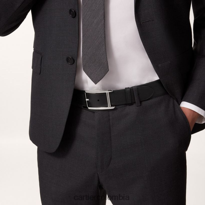 accesorios Cartier cinturón, tanque elegante V0HXJN1370