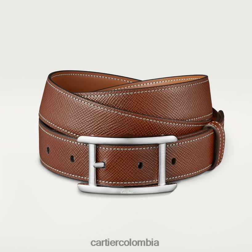 accesorios Cartier cinturón, tanque elegante V0HXJN1380