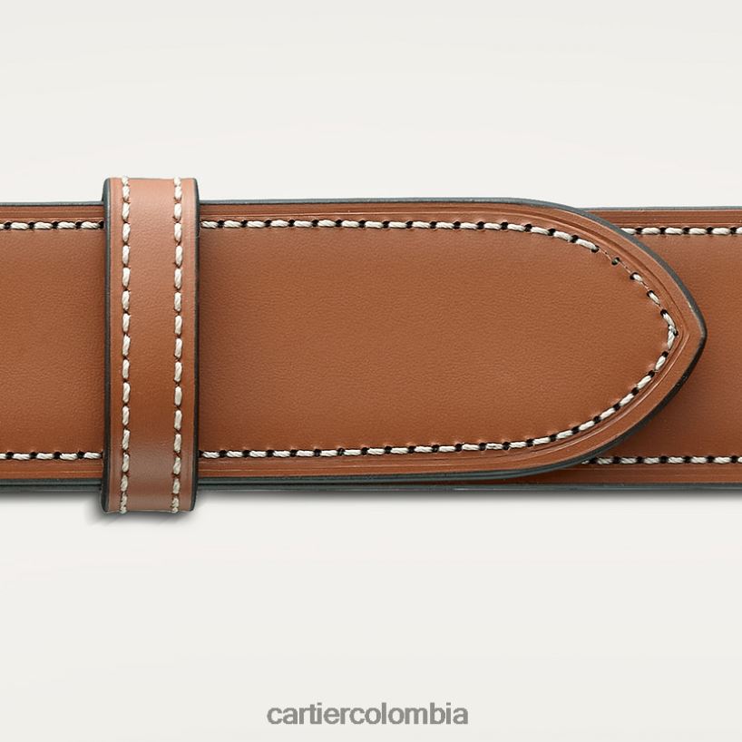 accesorios Cartier cinturón, tanque elegante V0HXJN1380