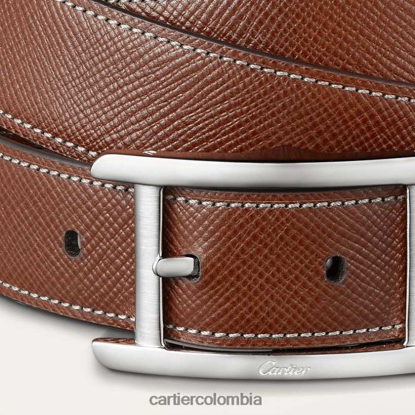 accesorios Cartier cinturón, tanque elegante V0HXJN1380