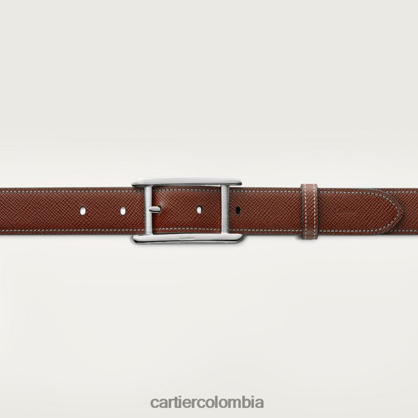 accesorios Cartier cinturón, tanque elegante V0HXJN1380