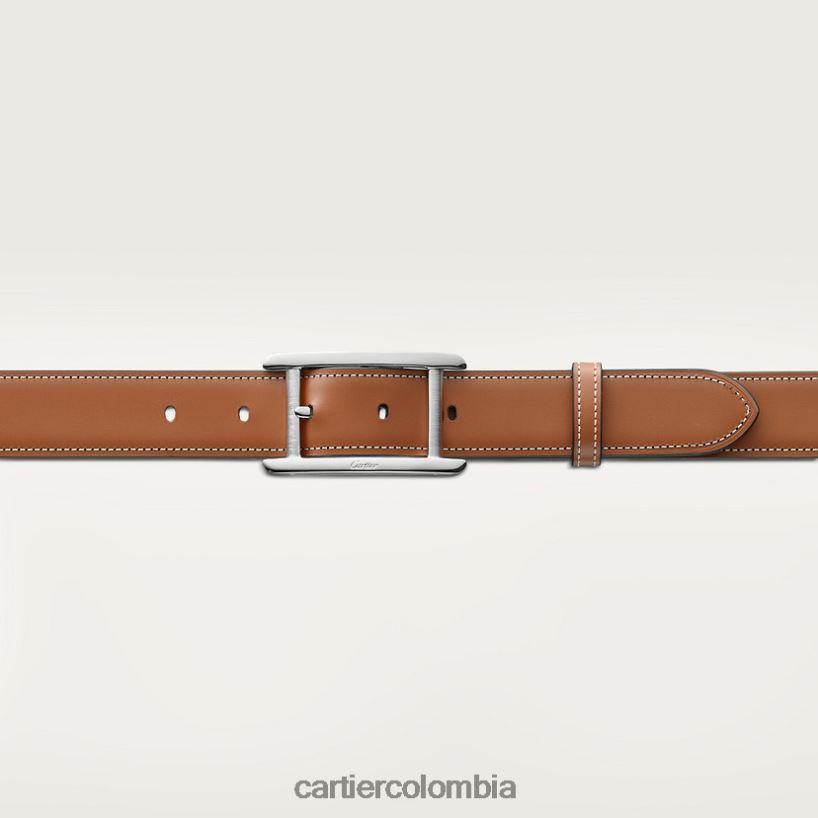 accesorios Cartier cinturón, tanque elegante V0HXJN1380