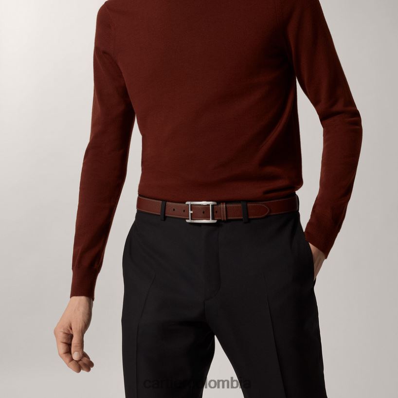 accesorios Cartier cinturón, tanque elegante V0HXJN1380