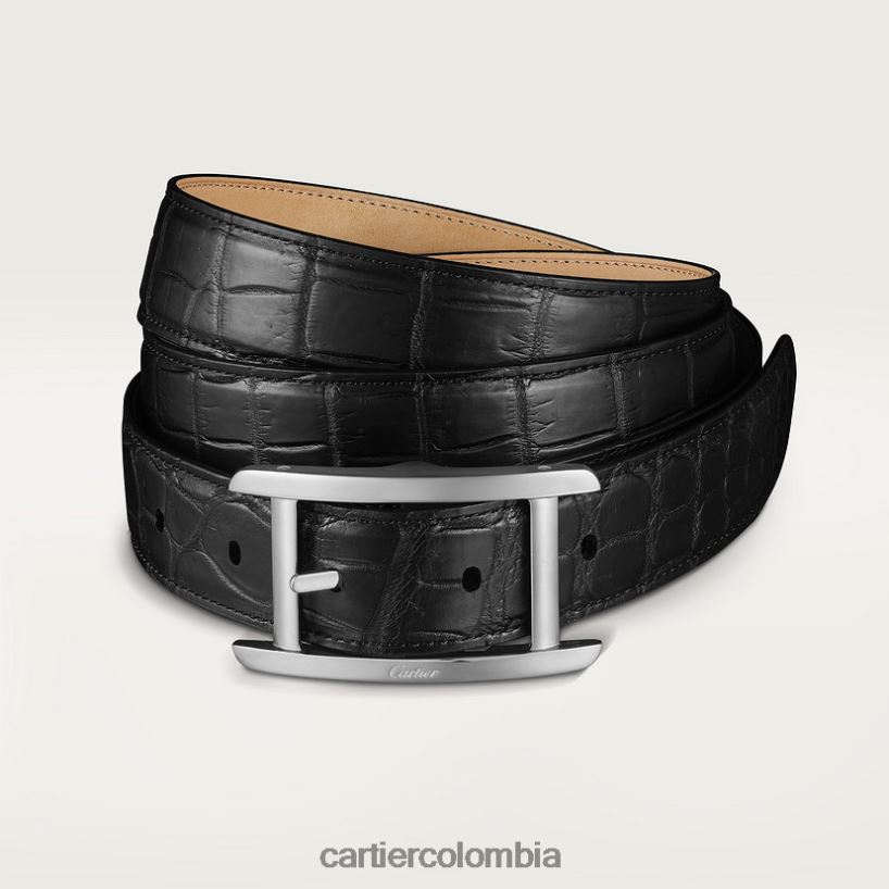 accesorios Cartier cinturón, tanque elegante V0HXJN1387