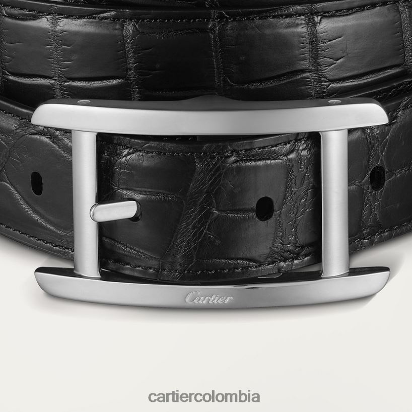 accesorios Cartier cinturón, tanque elegante V0HXJN1387