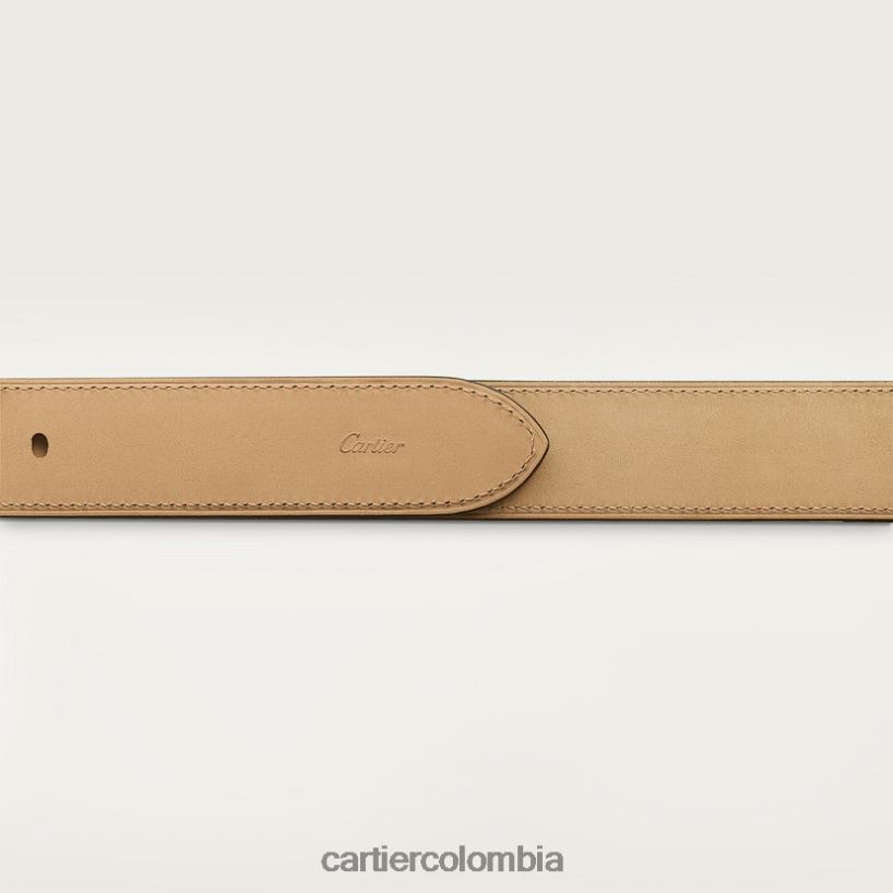 accesorios Cartier cinturón, tanque elegante V0HXJN1387