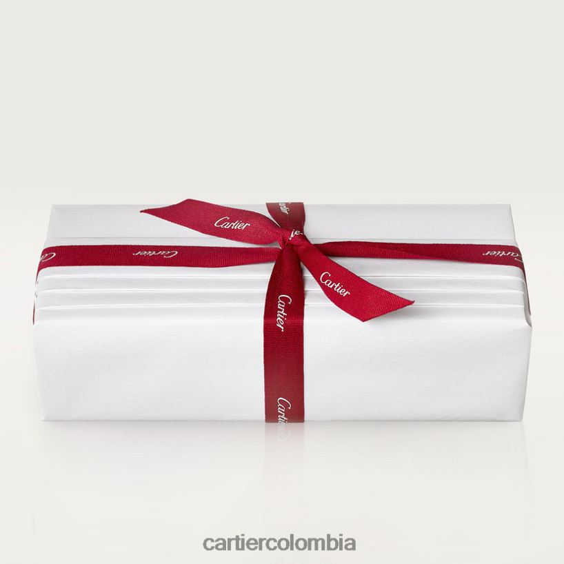 accesorios Cartier gafas de sol pantera elegante V0HXJN1524