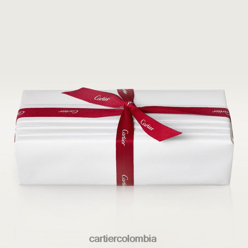 accesorios Cartier gafas de sol pantera elegante V0HXJN1548