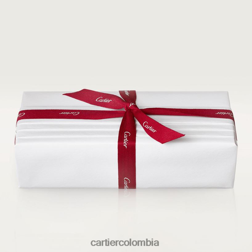 accesorios Cartier gafas de sol pantera elegante V0HXJN1549