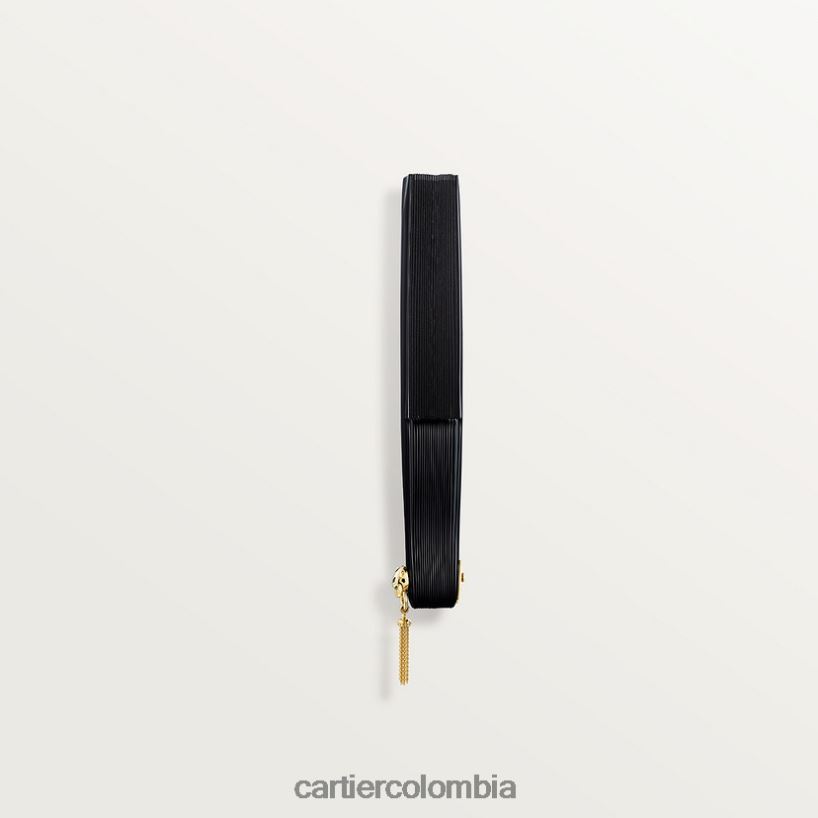 accesorios Cartier fan de la pantera elegante V0HXJN1487