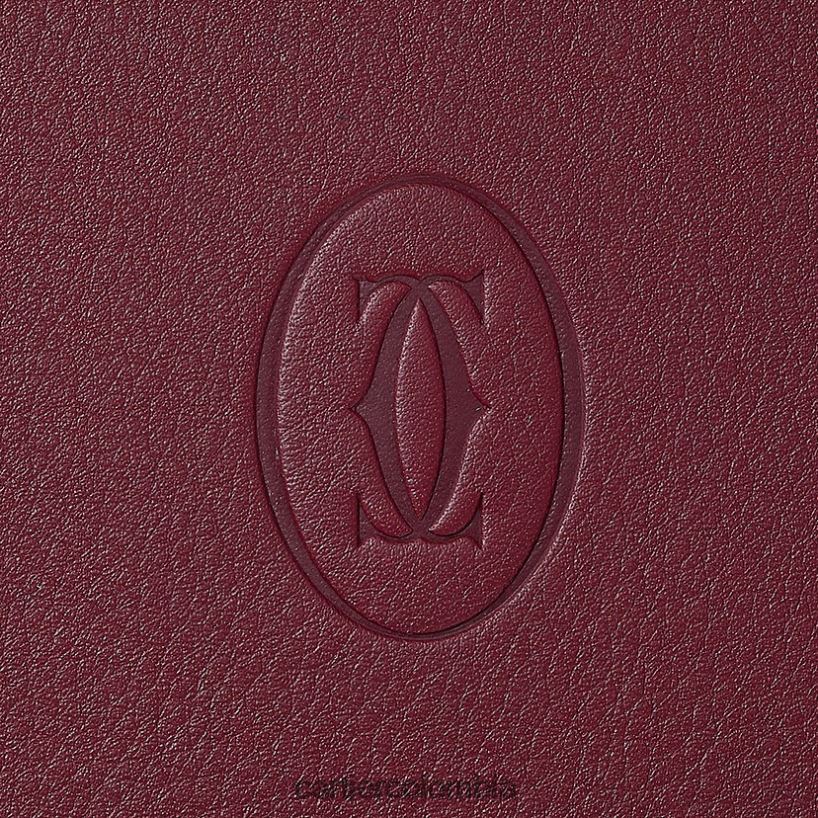 arte de vivir en casa Cartier bandeja de baratijas debe mm elegante V0HXJN1790