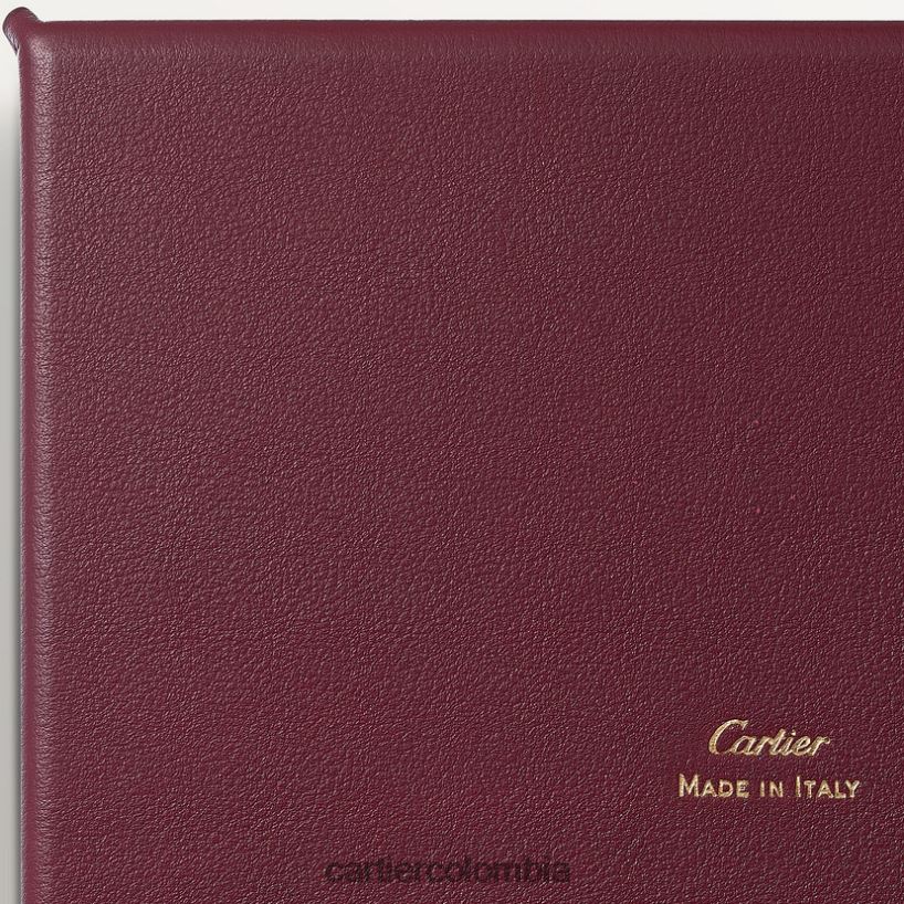 arte de vivir en casa Cartier bandeja de baratijas debe mm elegante V0HXJN1790