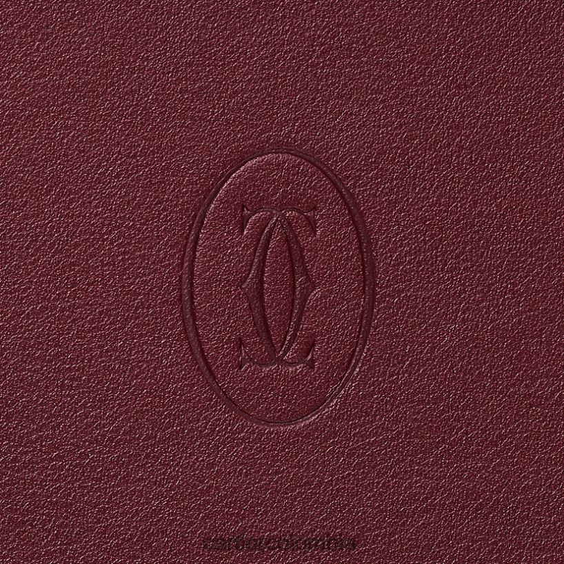 arte de vivir en casa Cartier bandeja de baratijas debe mm elegante V0HXJN1791