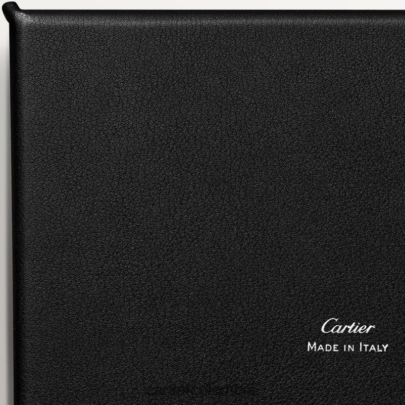 arte de vivir en casa Cartier bandeja de baratijas debe mm elegante V0HXJN1791