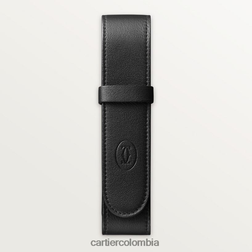 arte de vivir en casa Cartier debe bolígrafo caso elegante V0HXJN1788