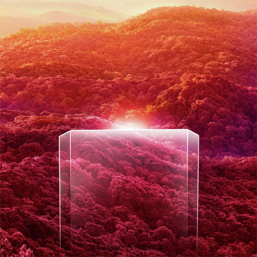 arte de vivir en casa Cartier canopé les ecrins parfumes elegante V0HXJN1626