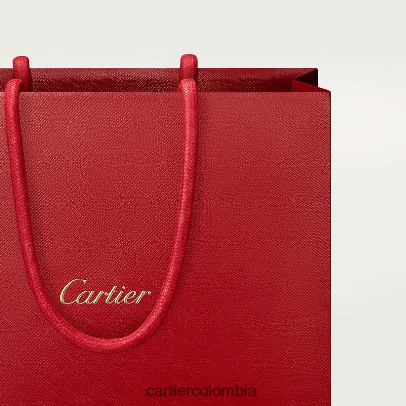 arte de vivir en casa Cartier manta pantera elegante V0HXJN1645