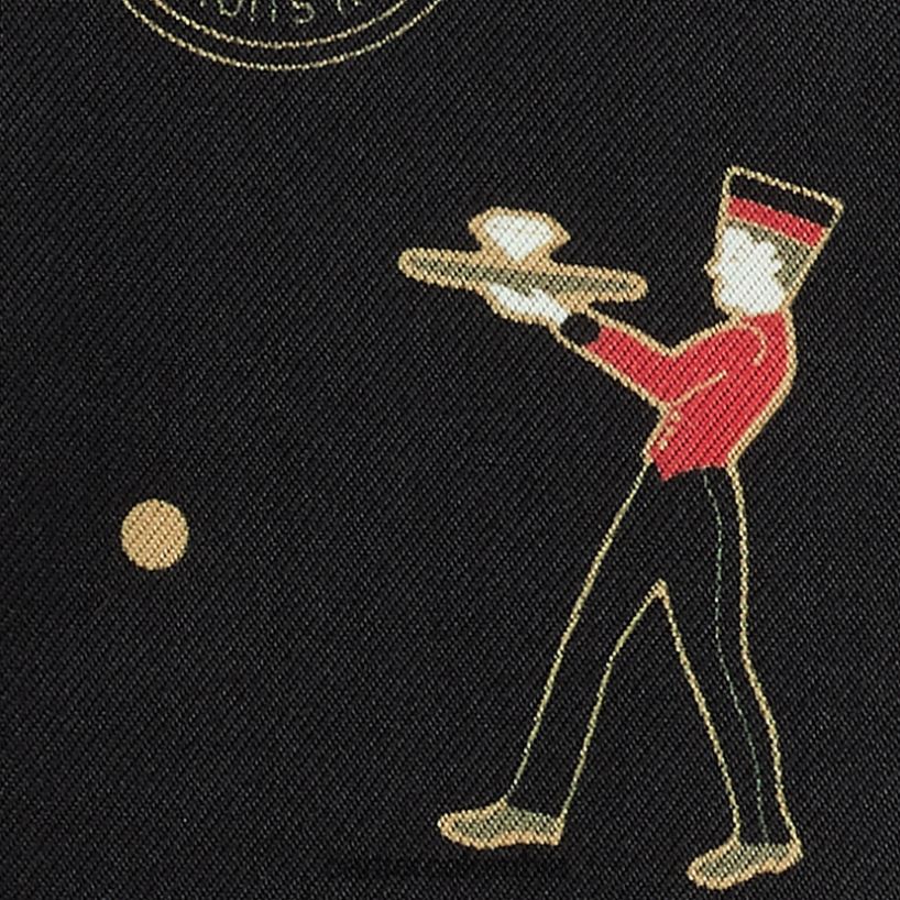 accesorios Cartier bandeau de diábolo elegante V0HXJN1344