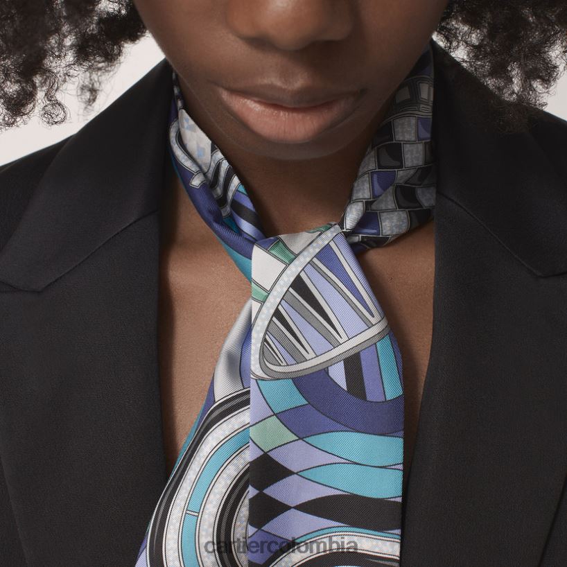 accesorios Cartier bandeau de vibraciones elegante V0HXJN1315