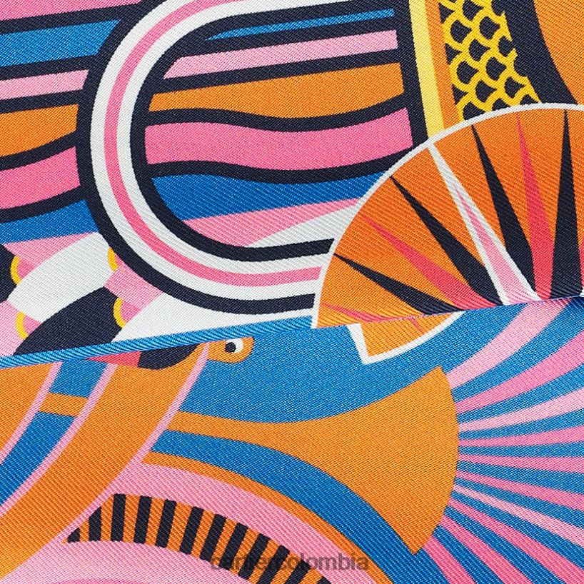 accesorios Cartier pantera bandeau art deco elegante V0HXJN1339